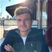 Doy clases de catalán para alumnos de cualquier nivel